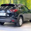 mazda cx-5 2016 -MAZDA--CX-5 LDA-KE2FW--KE2FW-213122---MAZDA--CX-5 LDA-KE2FW--KE2FW-213122- image 18