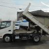 toyota dyna-truck 2018 -TOYOTA--Dyna XZU620Dｶｲ--0016586---TOYOTA--Dyna XZU620Dｶｲ--0016586- image 14