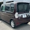daihatsu tanto 2014 -DAIHATSU--Tanto DBA-LA600S--LA600S-0224872---DAIHATSU--Tanto DBA-LA600S--LA600S-0224872- image 8