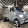 suzuki carry-truck 2000 223738 image 1