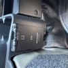 suzuki carry-truck 2023 -SUZUKI--Carry Truck 3BA-DA16T--DA16T-767986---SUZUKI--Carry Truck 3BA-DA16T--DA16T-767986- image 3