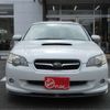 subaru legacy-touring-wagon 2005 CFJ1804559 image 41