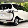 toyota sienta 2019 -TOYOTA--Sienta DBA-NCP175G--NCP175-7030107---TOYOTA--Sienta DBA-NCP175G--NCP175-7030107- image 18