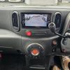 nissan cube 2018 CFJ1799045 image 8
