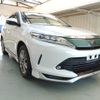 toyota harrier 2019 ENHANCEAUTO_1_ea294728 image 1