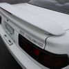 toyota sprinter-trueno 1991 -TOYOTA 【三重 503ﾃ6776】--Sprinter Trueno AE91--5425953---TOYOTA 【三重 503ﾃ6776】--Sprinter Trueno AE91--5425953- image 19