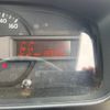hino dutro 2015 NIKYO_NP13056 image 8