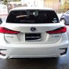 lexus ct 2020 -LEXUS--Lexus CT DAA-ZWA10--ZWA10-2359828---LEXUS--Lexus CT DAA-ZWA10--ZWA10-2359828- image 4