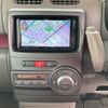 toyota pixis-space 2012 -TOYOTA--Pixis Space DBA-L575A--L575-0011039---TOYOTA--Pixis Space DBA-L575A--L575-0011039- image 20