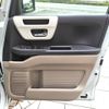 honda n-box 2020 GOO_JP_700040027130250727001 image 15