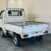 daihatsu hijet-truck 2014 -DAIHATSU--Hijet Truck S211P-0287475---DAIHATSU--Hijet Truck S211P-0287475- image 2