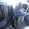 nissan cube 2019 -NISSAN--Cube DBA-Z12--Z12-405494---NISSAN--Cube DBA-Z12--Z12-405494- image 7