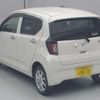 daihatsu mira-e-s 2020 -DAIHATSU 【八戸 580ﾇ9537】--Mira e:s 5BA-LA360S--LA360S-0040760---DAIHATSU 【八戸 580ﾇ9537】--Mira e:s 5BA-LA360S--LA360S-0040760- image 5