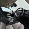 volvo v40 2018 -VOLVO--Volvo V40 DBA-MB4154T--YV1MV2920K2550413---VOLVO--Volvo V40 DBA-MB4154T--YV1MV2920K2550413- image 17