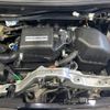 honda n-wgn 2014 quick_quick_JH1_JH1-1089576 image 18