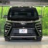 toyota voxy 2018 CFJ1713855 image 16
