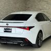 lexus is 2022 quick_quick_ASE30_ASE30-0012121 image 4