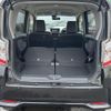 daihatsu move 2016 -DAIHATSU--Move DBA-LA160S--LA160S-0018364---DAIHATSU--Move DBA-LA160S--LA160S-0018364- image 14