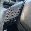 toyota c-hr 2021 -TOYOTA--C-HR 3BA-NGX10--NGX10-2018316---TOYOTA--C-HR 3BA-NGX10--NGX10-2018316- image 7