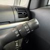 daihatsu tanto-custom 2014 -DAIHATSU--ﾀﾝﾄ ｶｽﾀﾑ DBA-LA600S--LA600S-0136795---DAIHATSU--ﾀﾝﾄ ｶｽﾀﾑ DBA-LA600S--LA600S-0136795- image 26