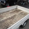 daihatsu hijet-truck 1997 GOO_JP_700040370830250514002 image 34