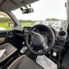 suzuki jimny 2016 quick_quick_ABA-JB23W_JB23W-754580 image 2