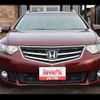 honda accord-wagon 2010 -HONDA--Accord Wagon CW2--1003471---HONDA--Accord Wagon CW2--1003471- image 25