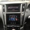 nissan skyline 2020 -NISSAN--Skyline 5BA-RV37--RV37-130795---NISSAN--Skyline 5BA-RV37--RV37-130795- image 26