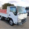 isuzu elf-truck 2015 CFJ1557301 image 4