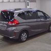 honda freed-hybrid 2020 quick_quick_6AA-GB7_GB7-3116885 image 6