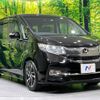 honda stepwagon-spada 2016 quick_quick_RP3_RP3-1033012 image 17