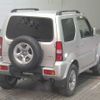 suzuki jimny-sierra 2007 -SUZUKI--Jimny Sierra JB43W-301753---SUZUKI--Jimny Sierra JB43W-301753- image 6