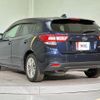 subaru impreza-sports 2017 quick_quick_GT2_GT2-007408 image 17