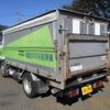 nissan diesel-ud-condor 2003 GOO_NET_EXCHANGE_0500952A30231027W001 image 13