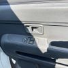 toyota pixis-van 2013 CFJ1676155 image 12