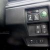 honda odyssey 2016 -HONDA--Odyssey RC1--1116876---HONDA--Odyssey RC1--1116876- image 7