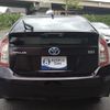 toyota prius 2012 -TOYOTA--Prius ZVW30--ZVW30-5485567---TOYOTA--Prius ZVW30--ZVW30-5485567- image 9