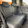 daihatsu wake 2018 -DAIHATSU--WAKE DBA-LA700S--LA700S-0117125---DAIHATSU--WAKE DBA-LA700S--LA700S-0117125- image 18