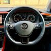 volkswagen polo 2020 CFJ1807351 image 20