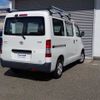 toyota liteace-van 2013 TE4612 image 27