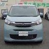 mitsubishi ek-wagon 2019 GOO_JP_700080015330241118006 image 5