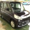 suzuki spacia 2013 -SUZUKI 【Ｐ後日 500】--Spacia MK32S--511052---SUZUKI 【Ｐ後日 500】--Spacia MK32S--511052- image 4