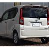 daihatsu move 2015 quick_quick_DBA-LA150S_0034678 image 3