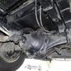 mitsubishi-fuso canter 2006 GOO_NET_EXCHANGE_1002439A30250516W001 image 53