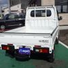 daihatsu hijet-truck 2022 -DAIHATSU--Hijet Truck 3BD-S510P--S510P-0490104---DAIHATSU--Hijet Truck 3BD-S510P--S510P-0490104- image 3