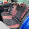 subaru wrx 2019 -SUBARU--WRX DBA-VAG--VAG-032220---SUBARU--WRX DBA-VAG--VAG-032220- image 7