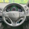 honda vezel 2020 -HONDA--VEZEL 6AA-RU3--RU3-1401472---HONDA--VEZEL 6AA-RU3--RU3-1401472- image 12