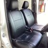 daihatsu atrai-wagon 2018 -DAIHATSU 【北九州 589ｱ 168】--Atrai Wagon ABA-S331G--S331G-0032851---DAIHATSU 【北九州 589ｱ 168】--Atrai Wagon ABA-S331G--S331G-0032851- image 36