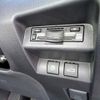 toyota crown 2024 CFJ1775518 image 13