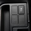 toyota vitz 2019 -TOYOTA--Vitz KSP130--4010323---TOYOTA--Vitz KSP130--4010323- image 11